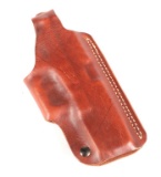 Cowtown 9mm Holster