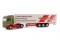 MAN TG L41 2-Axle w/Trailer