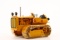 Caterpillar D2 Track Type Tractor