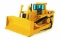 Caterpillar D9R Bulldozer