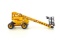 Grove AMZ 66 Telescopic Manlift