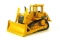 Caterpillar D6H Bulldozer