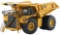 Caterpillar 797F Mining Truck