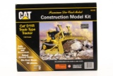 Caterpillar D11R Dozer Construction Model Kit