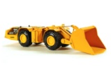 GHH LF12 Tunneling Mining Loader