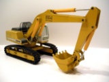 Liebherr R954 Litronic Excavator
