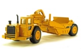 Caterpillar 631E Scraper