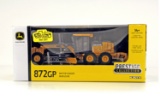 John Deere 872GP Motor Grader
