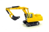 Whitlock 50R Excavator