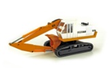 Drott 50 Excavator