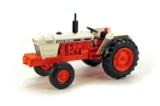 David Brown 1412 Hydra-Shift Tractor