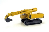 Gradall XL5200 Tracked Excavator