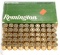 Remington .41 Mag. Ammunition