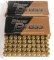 .40 Smith & Wesson Ammunition