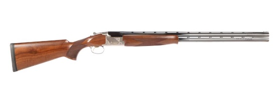 Browning Feather XS in 12 Gauge