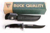 Buck 119u