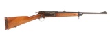 Springfield 1898 in 30-40 Krag