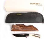 Schrade 