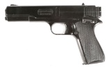 Marksman Repeater Pellet Gun