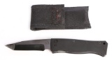 Woodard Tanto Auto 