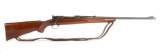 Winchester Model 70 in .30 Gov.