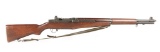 Springfield M1 Garand in .30 Caliber