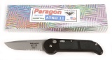 Paragon ATKO-II by Randall King Auto