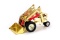 Bobcat M200 Loader - 1:25
