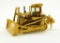 Caterpillar D8R Track Dozer w/Ripper