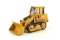 Caterpillar 953 Track-Type Loader