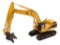 Caterpillar 375 Demolition Excavator - 1:48