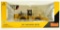 Caterpillar 854K Wheel Dozer