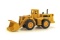 Caterpillar 988B Wheel Loader