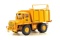 Caterpillar 769 Water Truck