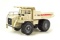 Terex TR60 Off-Highway Truck - 1:40