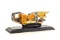 Rimac Moby 1060 Crusher