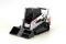 Bobcat T650 Track Loader - 1:25