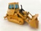 Caterpillar 955L Tracked Loader