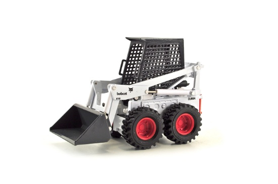 Bobcat 610 Loader - 1:25