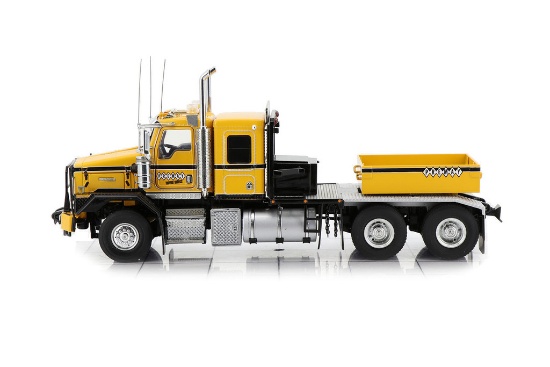 Kenworth C500 Tractor - Premay