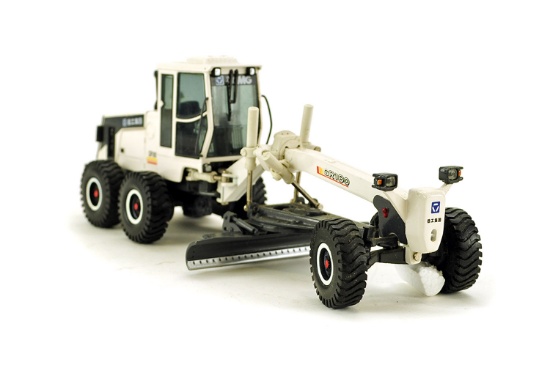 XCMG GR180 Motor Grader