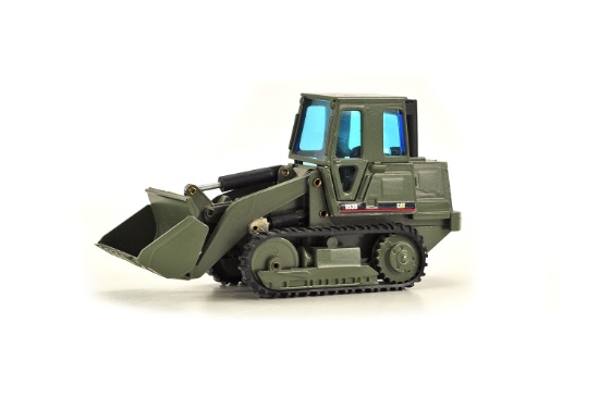 Caterpillar 953B Track Loader
