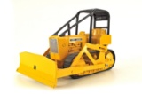 Caterpillar C197 Crawler - 1:16