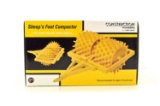International Sheep's Foot Compactor - 1:25