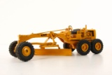 Caterpillar 12 Grader - 1:16