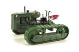 Oliver HG Crawler - 1:16