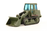 Caterpillar 953B Army Tracked Loader