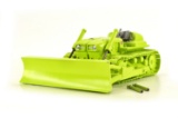 Euclid TC-12 Bulldozer w/Blade