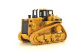 Caterpillar D11R Tractor - Custom
