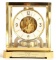 1966 LeCoultre Atmos Mantle Clock